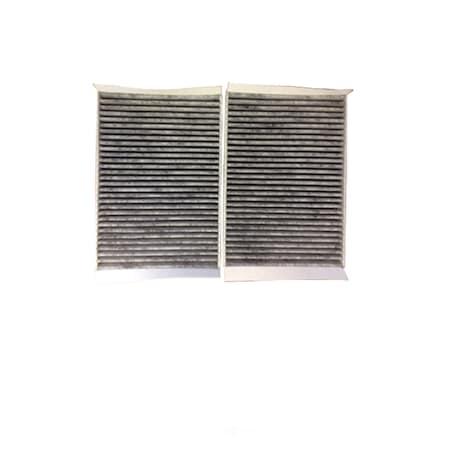 Acdelco Filterpass Compt Air, Cf3337C CF3337C